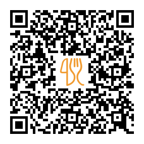 QR-code link para o menu de Brauhaus Zur Alten Fassfabrik