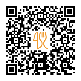 QR-code link para o menu de Route 33 Burguers