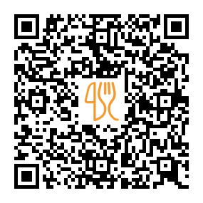 QR-code link para o menu de Bistro Alter Stern