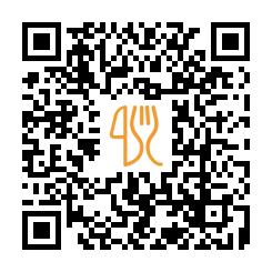 QR-code link para o menu de Quero Cafe