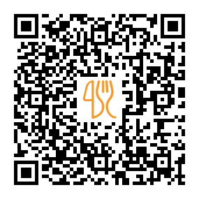 QR-code link para o menu de Ozark Lodge & Steak House