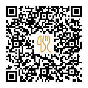 QR-code link para o menu de El Sabor De Mi Tierra G&l