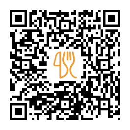 QR-code link para o menu de Sichuan Chili