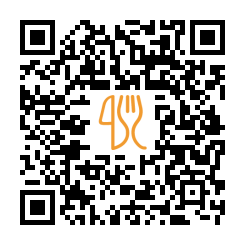 QR-code link para o menu de Mr. Tamal