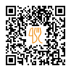 QR-code link para o menu de Radost Fx