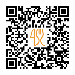 QR-code link para o menu de Sushi Tamda