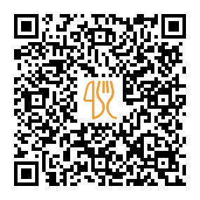 QR-code link para o menu de Klosterkeller Verchen
