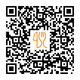 QR-code link para o menu de Wagyu Fiaga Labranza