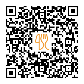 QR-code link para o menu de Pho Hong Phat