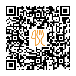 QR-code link para o menu de Shandong China