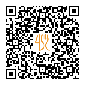 QR-code link para o menu de El Charro Cafe