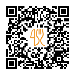 QR-code link para o menu de Farm Food