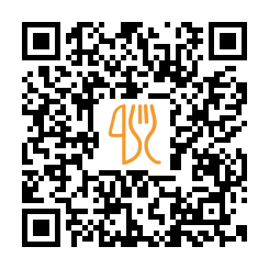 QR-code link para o menu de Chino Shan Ghan