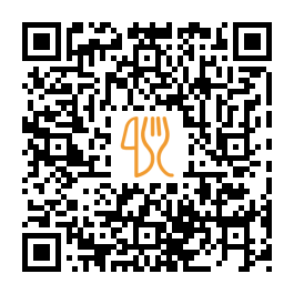 QR-code link para o menu de Burritos Plus