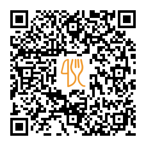 QR-code link para o menu de Park Street Burger's