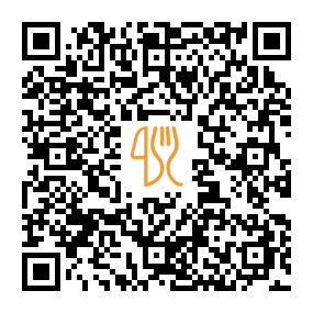 QR-code link para o menu de Brother's Trattoria