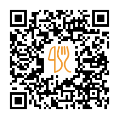 QR-code link para o menu de Villadelobos