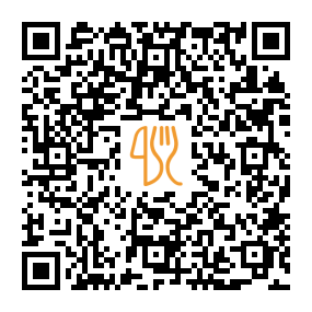 QR-code link para o menu de Meghana Fast Food Centre