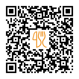 QR-code link para o menu de Chai Ngo