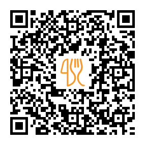 QR-code link para o menu de Gordon Biersch Brewery