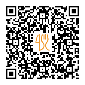 QR-code link para o menu de Angel Food Bakery Coffee