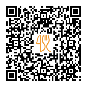 QR-code link para o menu de Victor Hugo