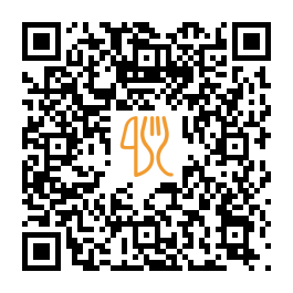 QR-code link para o menu de La Gran Rarra