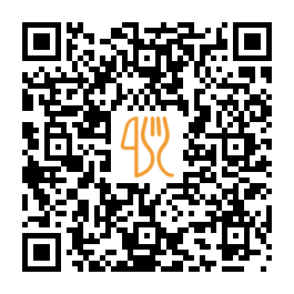 QR-code link para o menu de Los Almendros