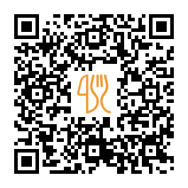 QR-code link para o menu de Alejo Parrilla