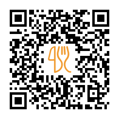 QR-code link para o menu de The Shaker