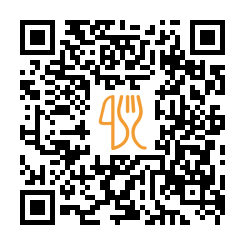 QR-code link para o menu de Sushi Iz Lartsa