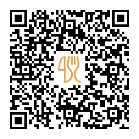 QR-code link para o menu de Tap Tavern