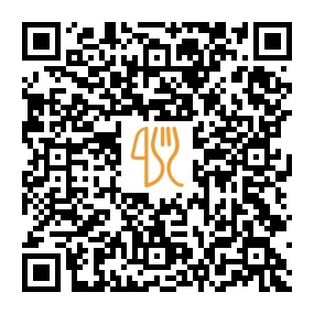 QR-code link para o menu de Rello Sandwiches