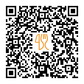 QR-code link para o menu de Pearls Chinese