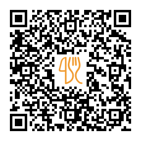 QR-code link para o menu de Three Lil Pigs Barbeque