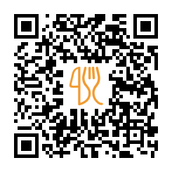 QR-code link para o menu de Buque -cafe