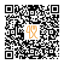 QR-code link para o menu de Soup Man