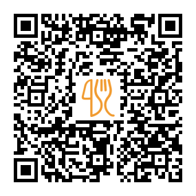 QR-code link para o menu de I'll Be Seeing You