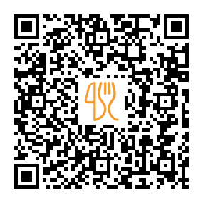 QR-code link para o menu de Scordato's Pizzeria