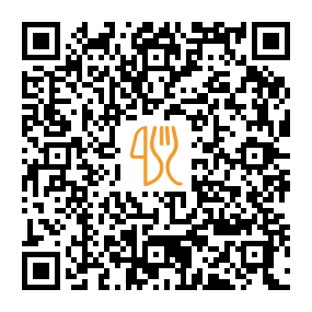 QR-code link para o menu de Sede Campestre Peña Negra