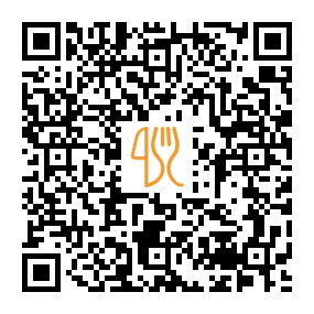 QR-code link para o menu de Sushi Wok