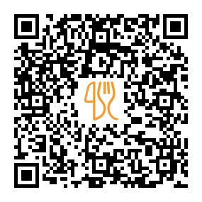 QR-code link para o menu de Arz-e-biryani