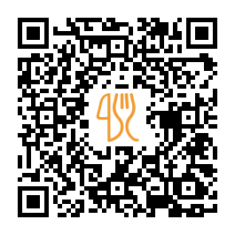 QR-code link para o menu de Veeya Cocina Gourmet