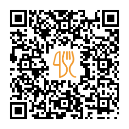 QR-code link para o menu de Santoriddi Fast Food