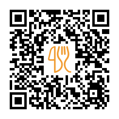 QR-code link para o menu de Cafe Solanet