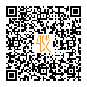 QR-code link para o menu de Tejas Steakhouse Saloon