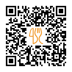 QR-code link para o menu de Moonlight