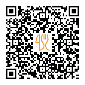 QR-code link para o menu de Margaritas Kitchen Cantina