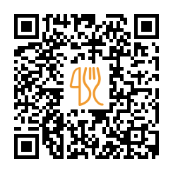 QR-code link para o menu de Bree-mixx