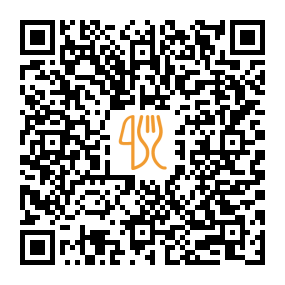 QR-code link para o menu de La Delicias Lácteos Y Algo Más